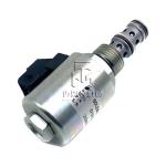 diesel engine Solenoid Valve Assy 25/105100 25105100 25-105100 For JCB 3CX 4CX
