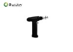 ND-1001 Hospital Instruments Hand Drill Surgical Instruments Orthopedic Bone