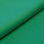 25 50 100 500d micron copper custom nylon spandex sieve filter cloth 100%