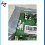 Hyosung CRM Monimax Main Controller Board BMU 7760000093