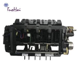Wholesale 01750220022 Wincor Nixdof 4060 Cineo in-Output Module Collect Unit 1750220022 from china suppliers