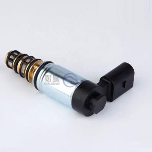 Wholesale 12 Months Assurance Service VOLKSWAGEN Car A/C Compressor CONTROL VALVE at Competitive from china suppliers
