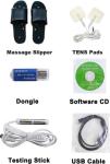 Restaurants Commercial Water Ionizer / ionized water purifier