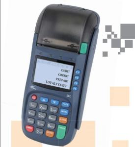 Wholesale S80 pos terminal price from china suppliers