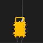AIS Marine Navigation Aids