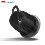 316L Stainless Steel Outdoor Led Ground Lights 6W IP68 SS316L With CE Approval
