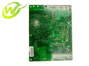 Wholesale ATM Spare Parts NCR SPS Control Board Top Level Assembly 445-0756498 4450756498 from china suppliers