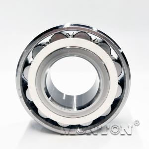 Wholesale F0364055 - 807722 MEERdrive High Speed Wire Rod Rolling Mill Bearing from china suppliers