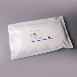 Wholesale 9 Inch 70% Cleanroom IPA Wipes Non Woven Sterile Cleansing Wipes For Industrial Use from china suppliers