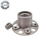 Durable 2043300625 Auto Hub Bearing Shaft Head Assembly Mercedes-Benz SLK250