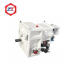 Plastic Extrusion TDSN65 Pellet Making Machine Gearbox 400 - 600 R/Min RPM Speed