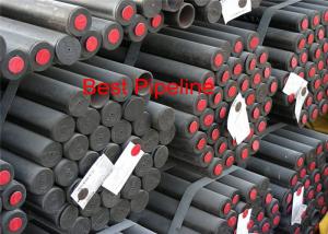 Wholesale CSN 42 0250:1988 11 353.0, 11 353.1, 11 453.0 “Seamless steel tubes with guaranteed properties at elevated temperatures from china suppliers