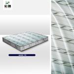 Max 230cm Jacquard Mattress Fabric