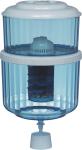 12L Drinking Mineral Water Dispenser Pot