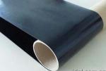 Heat resistant for Hot sale PTFE coated glassfiber fusing machine belt seamless