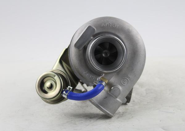 GT2538C Turbocharger 454207-5001S,454184-0001 454184-9001,454111-0001,6020960899