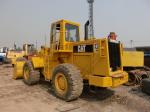 Used Loader CAT 950E Good Condition