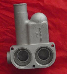 Wholesale Thermalstat house from china suppliers