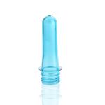 28MM Plastic Bottle Embryo For water bottle in china factory preform bottle