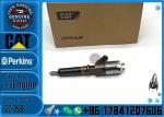C6.4 Fuel Nozzle Injector 3282-0490 292-3780 306-9380 306-9390 310-9067 2645A751