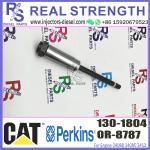 1301804 Diesel Injector Nozzle auto parts 130-1804 For CATERPILLAR 3412