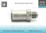 1110 010 020 Bosch Pressure Relief Valve
