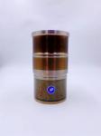 CAT C9 469-5312 Diesel Engine Cylinder Liner Diameter 112MM Practical