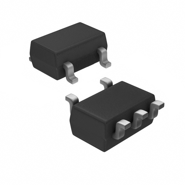 Wholesale S-8357G33MC-MIST2U from china suppliers
