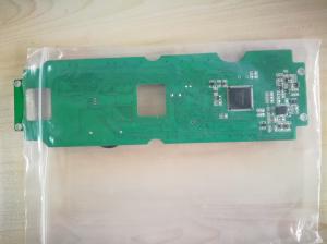 Wholesale South Bain Board For Total Station NTS352 from china suppliers