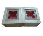 Electrical Appliance Temperature Rise Test Accessories IEC 60884 Clause 19