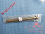 X01L5201402 Clinch Shaft For RHS RL131 RL132 AI Machine N610135836AA A I Parts