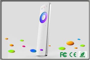 Wholesale Smart Home Lighting Systems Wireless switch , Home Automation Wifi Devices from china suppliers