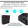 Buy cheap Full HD 1080P Wide Angle Home Security Hidden Spy WIFI USB Charger CCTV Camera from wholesalers