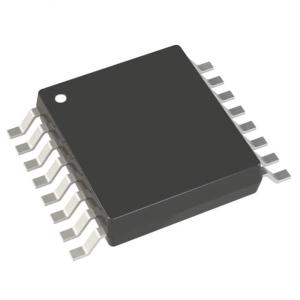 Wholesale AD7879-1WARUZ-RL7 Capacitive Touch Panel Controller Ic 16-TSSOP from china suppliers