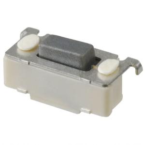 Wholesale TL3330AF130QG from china suppliers