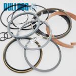 31Y1-35450 Arm Hydraulic Cylinder Seal Kit Oil Sealing Kits Fits For R450LC-7