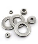 General Industry Standard DIN ANISI M36 Galvanized Flat Washer F436 for 2 3/4 5