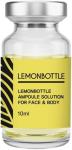 Lemon Bottle weight loss 10ml X 5bottles fat loss lemonbottle
