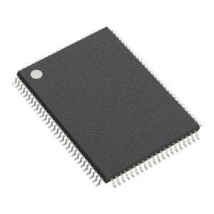 Wholesale GS816018DGT-333I from china suppliers