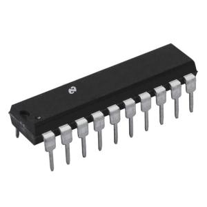 Wholesale COP472N-3/NOPB from china suppliers