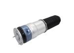 Air Suspension Spring Repair Kit For BMW F02 Rear Air Suspension Shock Absorber