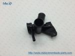 16502-21010 Automotive Radiator Hose Coolant Filler Neck Assembly For Toyota