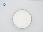 99.9% Purity 0.8 Micron Alumina Powder for separator films of lithium battery