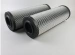 QYLX-63*3Q2 Oil Filter Cartridge Stainless Steel Filter Element Hydraulic Oil