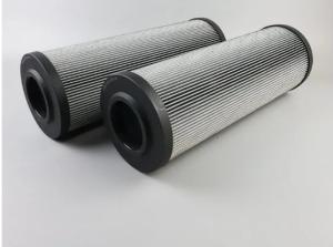 Wholesale QYLX-63*3Q2 Oil Filter Cartridge Stainless Steel Filter Element Hydraulic Oil Filter Element from china suppliers