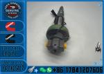 Diesel Fuel Injector 4928106 FOOBLOJ020 4089972 Y431K05417 For Cummins QSK19