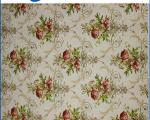 Sofa Composite Fabric Velboa Polyester Fabric Tear - Resistant