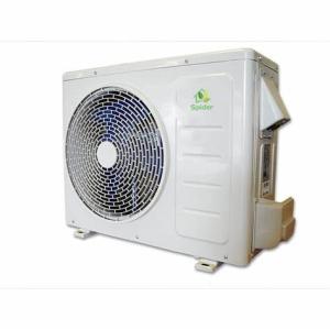 Wholesale LED Motion Display 12000 BTU Split Air Conditioner Self Diagnosis Energy Saving from china suppliers