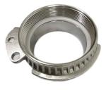 Casting TYPE VK SS316 3 Inch Hose Coupler Din 28450 Coupling VK080S6