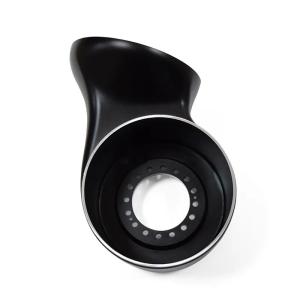 Wholesale Metal Anodizing Inspection Automotive Rapid Prototyping with 100% Check from china suppliers
